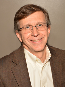 Bob_Conte