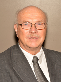 Dennis_Lavallee Dennis Lavallee photo