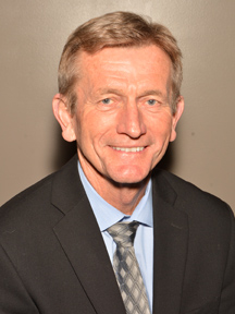 Jerry_Anderson
