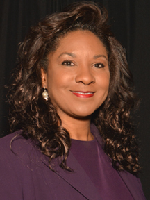Ramona_Tumblin-Rucker