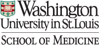 Washington University in St. Louis School of Medicine