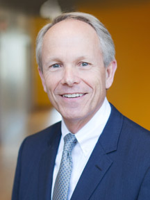 Doug Sitton Doug Sitton