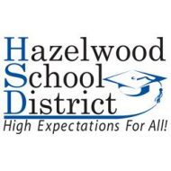 Hazelwood SD