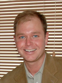 Geoff_Drumm Geoff_Drumm