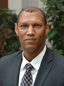 Keith Fuller Keith Fuller