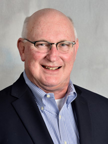 Terry_Simpson Terry Simpson, Northstar Management
