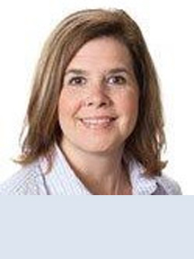Christy_Kollitz Christy Kollitz