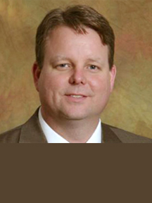 JD_Long JD Long