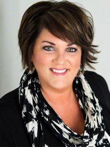 Kelly_Jackson Kelly Jackson