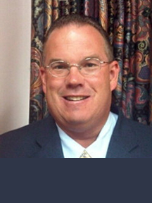 Richard_Bradley Richard Bradley
