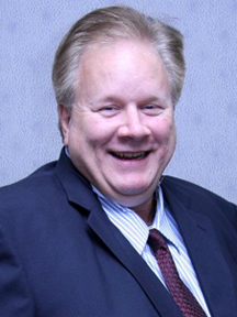 Scott_Bennett Scott Bennett