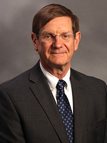 Cliff Waits Ameren Executive Committee Member Cliff Waits Ameren Executive Committee Member