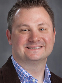 Cameron Sloan Bayer