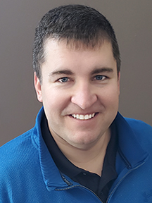 ryanbrandt_slc3 exec