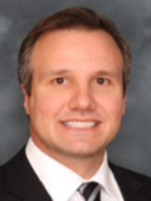 FRANKLIN SEARS