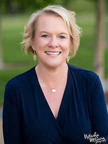 REBECCA HUTCHISON (SLC3) copy