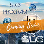 SLC3 Coming Soon Programs