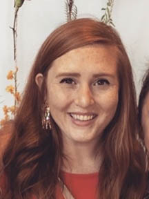 Katie-1