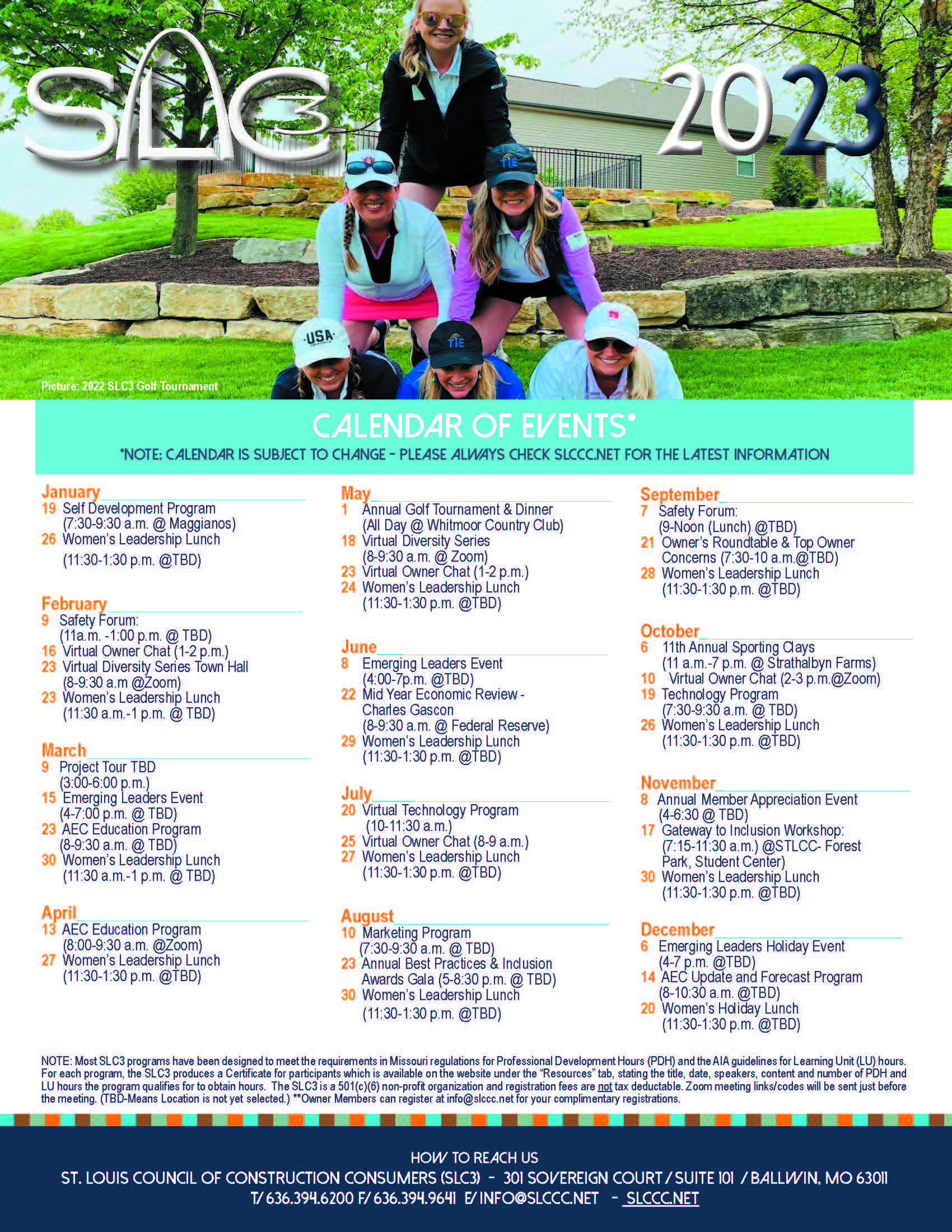 2023 PROGRAM CALENDAR_Page_1
