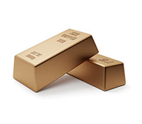 Bronze-Level-Sponsorships-SLC3