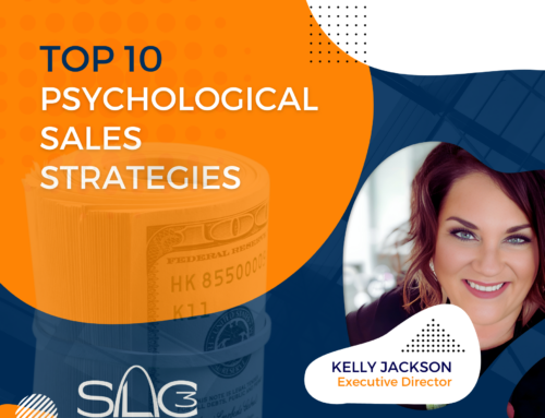 Top 10 Psychological Sales Strategies – #1 (Sense of Urgency)