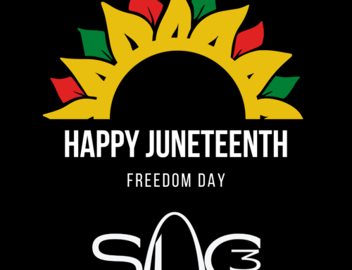 The History of Juneteenth: Celebrating Freedom and Resilience