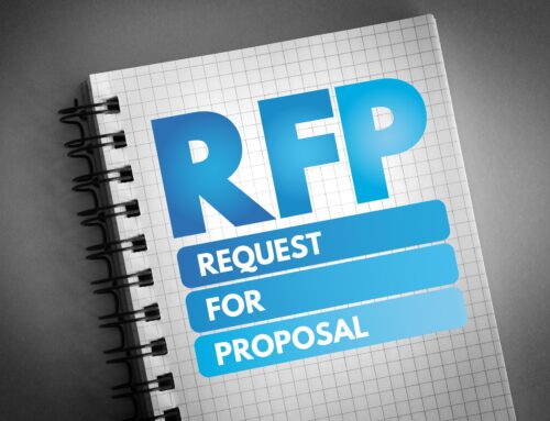 Maximizing Your Proposal Response: Strategic Differentiation in AEC RFQ/RFP Submissions