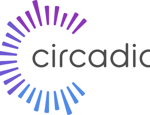 Scott Rice Office Works and Color Art Rebrand as Circadia, Ushering in New Era of Human-Centered Design