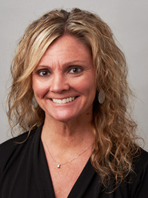 ANGIE_WARNER_SLC3 BOARD 216X288
