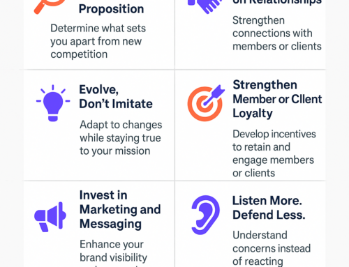 Time Management in Construction: Because “Just Work Harder” Isn’t a Strategy