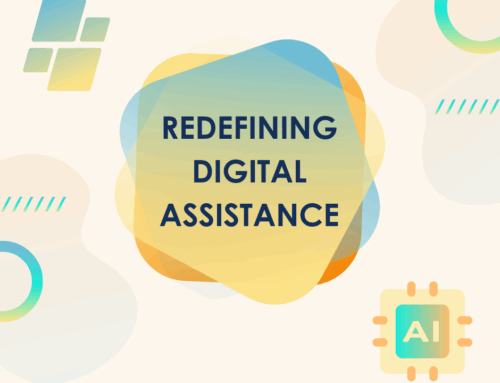Beyond Chatbots: How General-Purpose AI Agents Are Redefining Digital Assistance