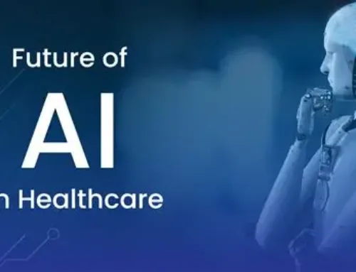 Transforming Healthcare with Responsible AI: Why It Matters to the Entire Project Team