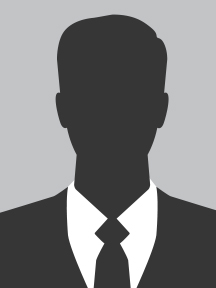 Silhouette