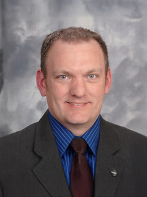 Eric.Olson