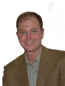 Geoff Drumm