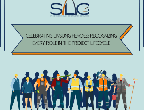 Celebrating Unsung Heroes: Recognizing Every Role in the Project Lifecycle