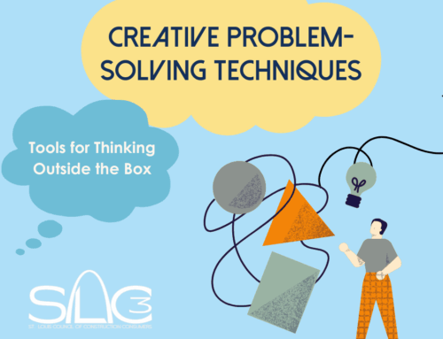 Creative Problem-Solving Techniques: Tools for Thinking Outside the Box