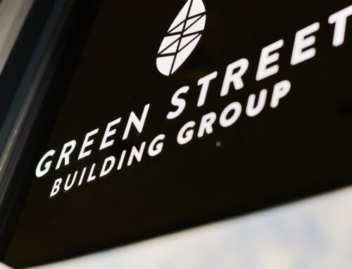 Green Street in Transition: Major Sales, High-Profile Closures, and a Real Estate Market in Motion