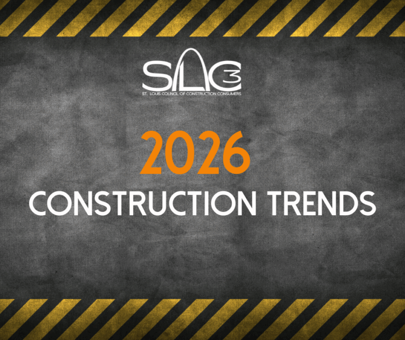 2026 Construction Trends: The Short List (and What to Do About It ...