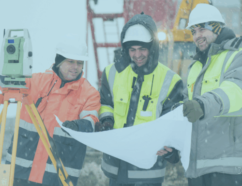 Cold-Weather Safety: What To Do—and What To Avoid