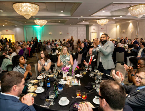 2026 Awards Gala Phots All