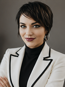 Kelly Jackson