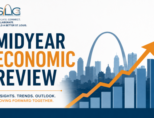Midyear Construction Outlook: Cautious Momentum, Local Opportunity
