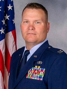 DAVID KOENIG AMEREN